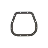 Cometic Ford 9.75in .060in AFM Differential Cover Gasket - 12 Bolt by Cometic CGS-C15225