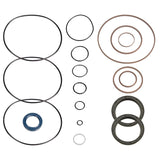 Gasket Set - Mercedes by Febi 6464602200-FEB