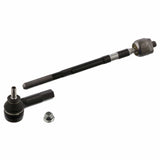 Tie Rod - Ford by Febi 4472940-FEB