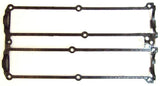 Elring Valve Cover Gasket - Ford 1061468-ELR-2