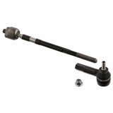 Tie Rod - Ford by Febi 4472940-FEB2