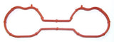 Elring Intake Manifold Gasket - Ford 1072063-ELR