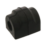 Sway Bar Bushing - BMW/MINI by Febi 33551094550-FEB