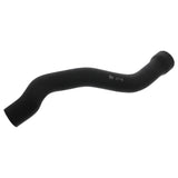 Coolant Hose - Mercedes by Febi 2025013382-FEB