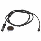Wear Indicator BMW | 34356790304