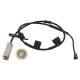 Wear Indicator - MINI by Febi 34356792572-FEB