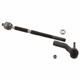 Tie Rod - Ford by Febi 1377655-FEB2