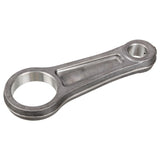 Connecting Rod - Mercedes by Febi 4421310217-FEB