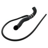 Coolant Hose - Mercedes | 2025014982