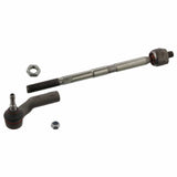 Tie Rod - Ford by Febi 1510270-FEB