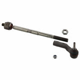 Tie Rod - Ford by Febi 1510270-FEB2