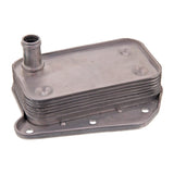 Oil Cooler - Chrysler / Dodge / Jeep by Febi 5080402AA-FEB