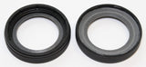 Elring Crankshaft Seal - VW/Audi 03L103085B-ELR