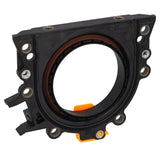 Crankshaft Seal with Flange - VW/Audi by Febi 038103170-FEB
