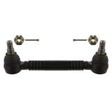Tie Rod - Volvo by Febi 20497798-FEB