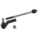 Tie Rod - Ford by Febi 1596574-FEB2