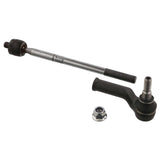 Tie Rod - Ford by Febi 1596574-FEB3