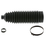 Steering Boot Kit - VW/Audi by Febi 1J0422831-FEB2