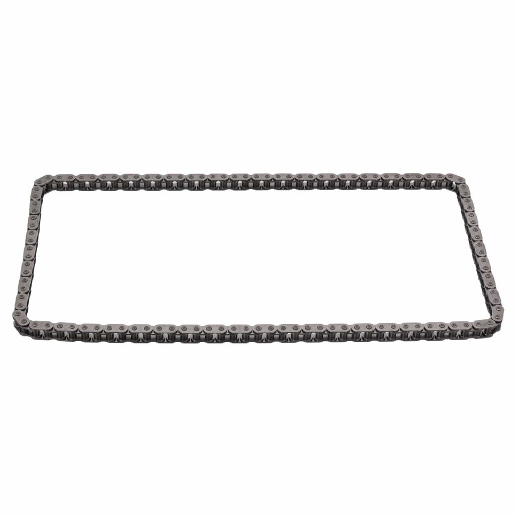Timing Chain - Ford | 1089822-FEB – UroTuning