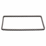 Timing Chain - Ford by Febi 1089822-FEB