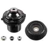 Strut Mounting Kit - GM by Febi 90538936-FEB2