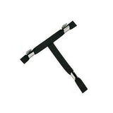 Sparco Mount Lug Wrench