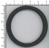 Elring Thermostat Gasket - Ford 1306121-ELR