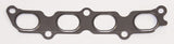 Elring Exhaust Manifold Gasket - Ford 1326381-ELR