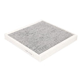 Cabin Filter - Mercedes by Febi 4518300018-FEB
