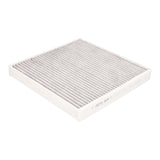Cabin Filter - Mercedes by Febi 4518300018-FEB