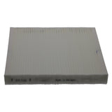 Cabin Filter - Mercedes by Febi 4518350247-FEB