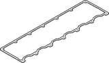 Elring Valve Cover Gasket 51039050170-ELR