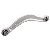 Control Arm - Mercedes by Febi 2043501506-FEB