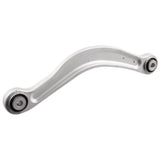 Control Arm - Mercedes by Febi 2043501506-FEB