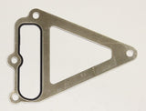 Elring Water Pipe Gasket 51069030065-ELR