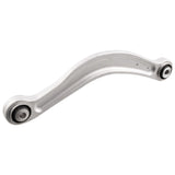 Control Arm - Mercedes by Febi 2043501606-FEB