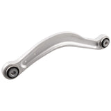Control Arm - Mercedes by Febi 2043501606-FEB
