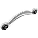 Control Arm - Mercedes | 2043502106