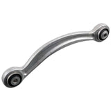 Control Arm - Mercedes | 2043502206