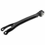Compression Rod - Mercedes by Febi 2043500029-FEB