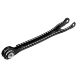 Compression Rod - Mercedes by Febi 2043500029-FEB