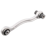 Control Arm - Mercedes | 2043500553