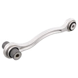 Control Arm - Mercedes by Febi 2043500553-FEB
