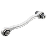 Control Arm - Mercedes by Febi 2043500653-FEB