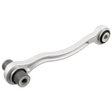 Control Arm - Mercedes by Febi 2043500653-FEB