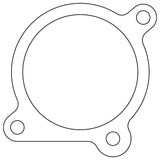 Cometic Ford 59A Flathead V8 .031in Fiber Distributor Base Gasket - 1945-1948 by Cometic CGS-C15110