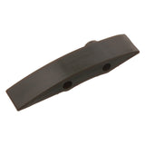 Guide Rail For Timing Chain - Mercedes by Febi 1190521116-FEB