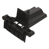 Guide Rail For Timing Chain - Mercedes by Febi 1190500316-FEB