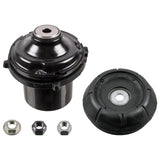 Strut Mounting Kit - GM by Febi 90468554-FEB2