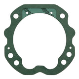 Gasket - Mercedes by Febi 4421310680-FEB